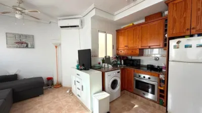 Piso - Vista 5
