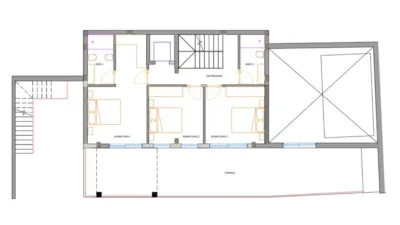 House in Algorfa photo 27