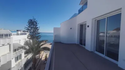 Pis - Vista 4
