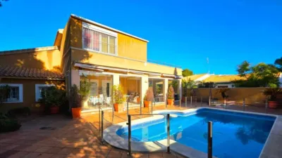 Casa - Vista 2