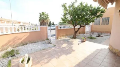 Casa - Vista 3