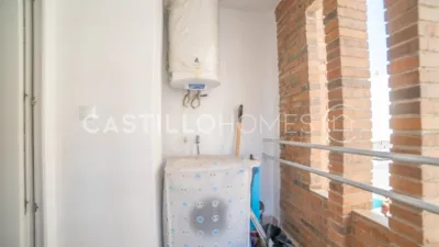 Apartamento en Playa del Cura photo 34