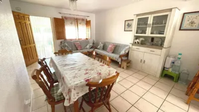 Casa – Pilar de la Horadada, Torre de la Horadada - Vista 3