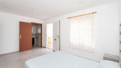 Villa in Los Montesinos photo 25