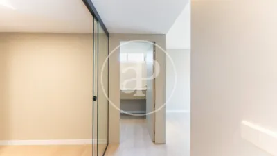 Apartamento en Son Armadans photo 33