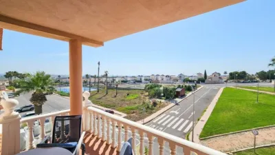 Casa - Más