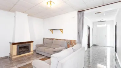 Villa in Los Montesinos photo 9