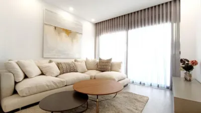 Casa - Vista 5