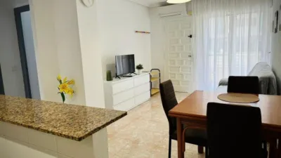 Piso - Vista 5