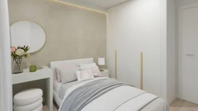 Apartment in Guardamar del Segura photo 29