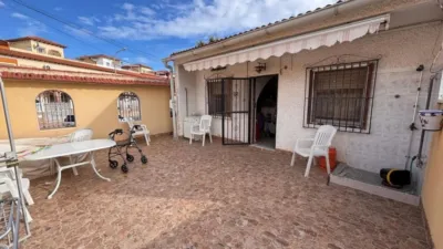 Casa - Vista 4