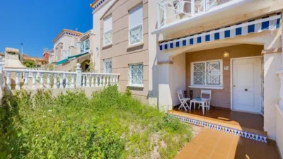 Casa - Vista 2
