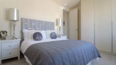 Villa in Algorfa photo 19