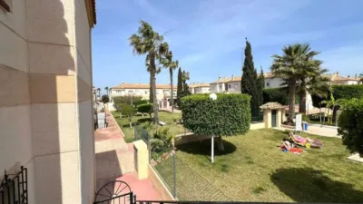 Casa - Vista 3