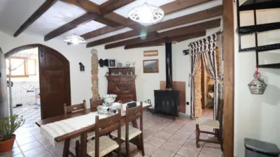 Casa - Más