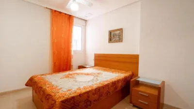 Piso – Torrevieja, Europa - Más