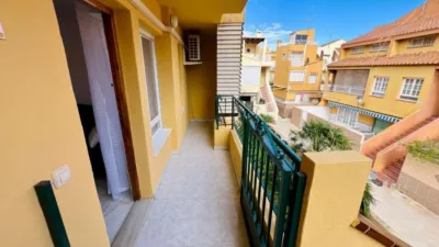 Piso - Vista 4