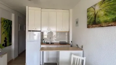 Piso - Más
