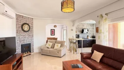 Casa – Rojales, Ciudad Quesada - Més