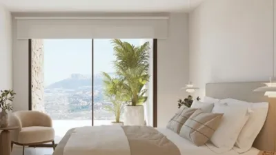 Casa - Vista 2