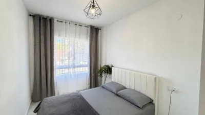 Piso - Vista 3
