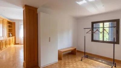 Apartment in Sant Nicolau photo 6