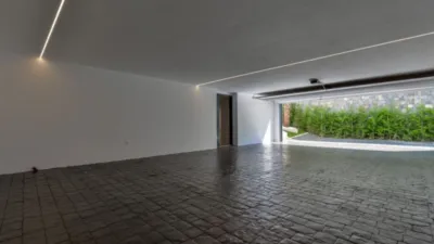 Casa - Vista 4