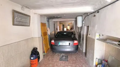 Casa - Més