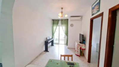 Piso - Vista 3