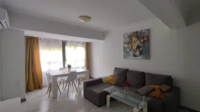 Piso - Vista 2
