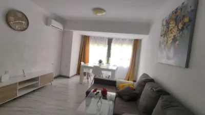 Piso - Vista 5