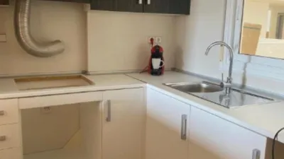Piso - Más