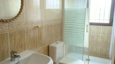 House in El Pinós - Pinoso photo 6