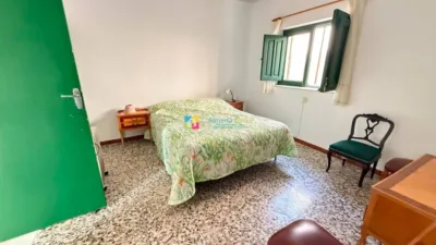 House in Cantoria photo 12