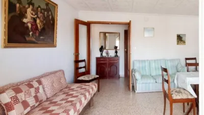 Piso – Torrevieja, El Paraiso - Vista 5
