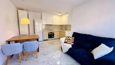 Piso - Vista 3