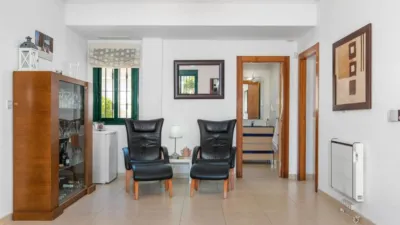 Casa – Rojales, Ciudad Quesada - Más