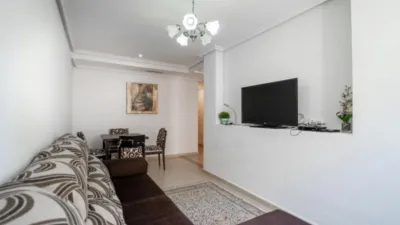 Piso – Torrevieja, Europa - Vista 2