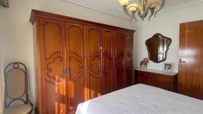 House in Algorfa photo 28