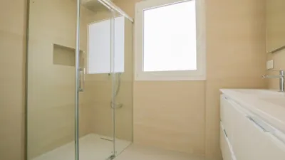 Casa - Vista 3
