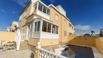 Casa – Rojales, Ciudad Quesada - Vista 3