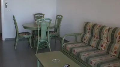 Apartment in Calpe - Calp photo 8