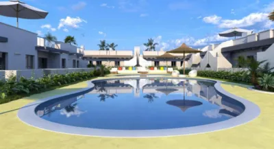 Casa - Vista 4