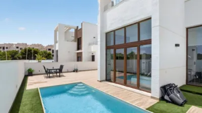 Casa - Vista 2