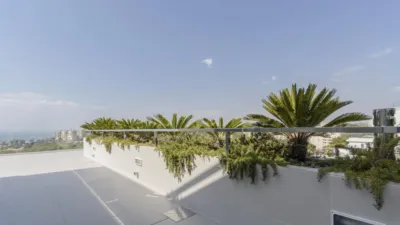 Casa - Vista 4