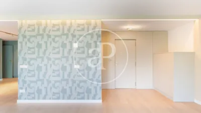 Apartamento en Son Armadans photo 8
