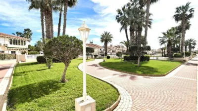 Casa - Vista 2