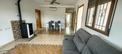 House in El Pinós - Pinoso photo 3