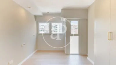 Apartamento en Son Armadans photo 32