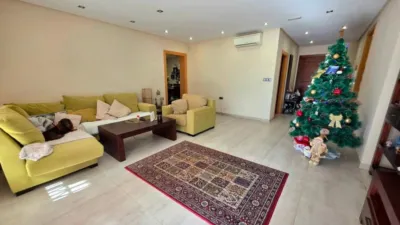 Casa - Vista 3